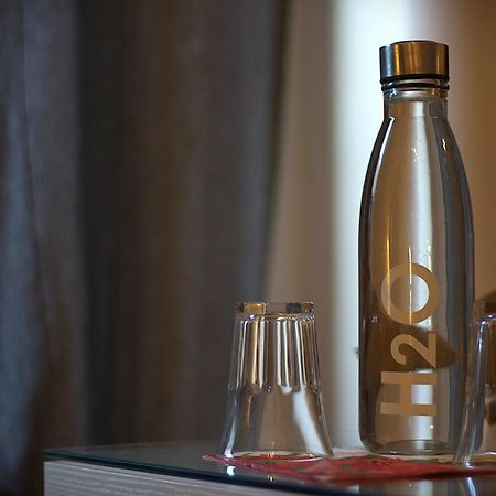 B&B Stupor Mundi Altamura Εξωτερικό φωτογραφία
