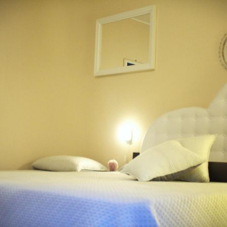 B&B Stupor Mundi Altamura Εξωτερικό φωτογραφία