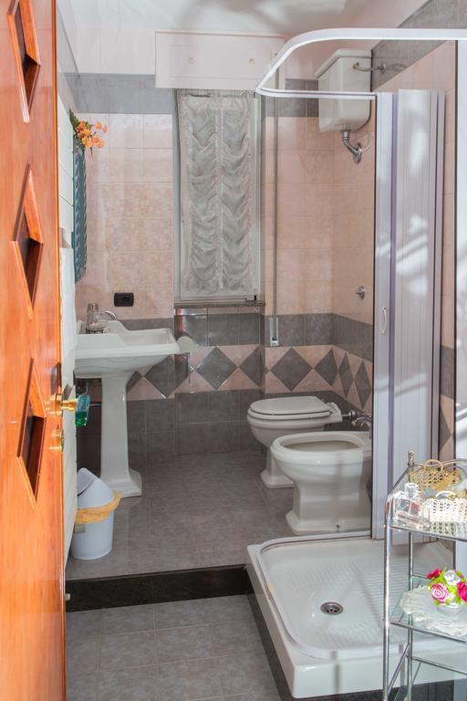 B&B Stupor Mundi Altamura Εξωτερικό φωτογραφία