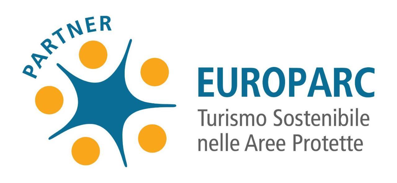 B&B Stupor Mundi Altamura Εξωτερικό φωτογραφία