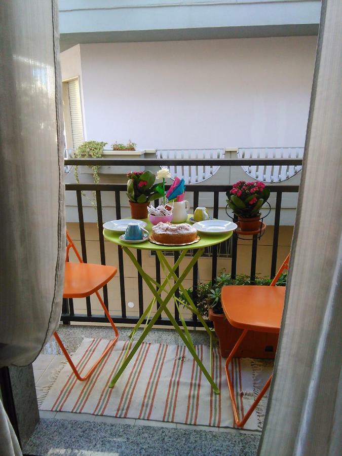 B&B Stupor Mundi Altamura Εξωτερικό φωτογραφία